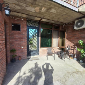 LaraApartment